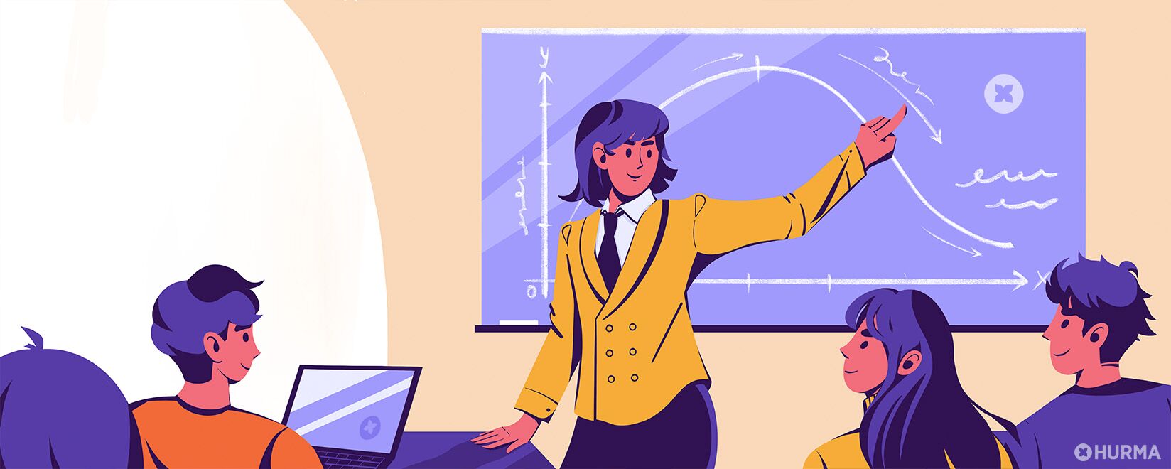 Зачем учить менеджера быть менеджером