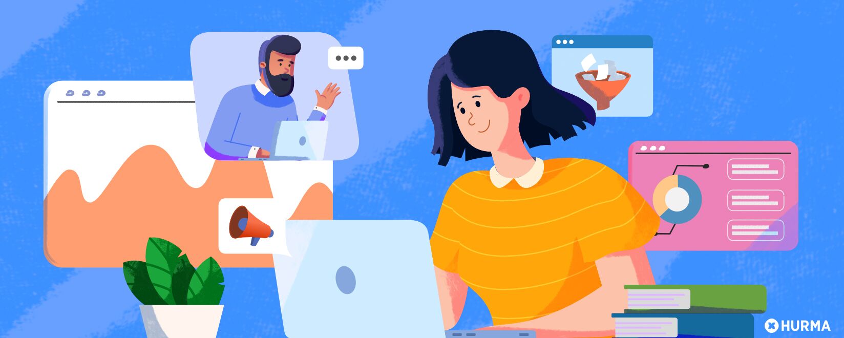 KPI менеджера по продажам
Ключевые показатели эффективности менеджера по продажам
KPI В ПРОДАЖАХ
Показатели KPI для менеджера по продажам
расчет KPI для менеджера по продажам
Как рассчитать KPI менеджера по продажам
эффективность работы менеджера по продажам
KPI менеджера по продажам образец/пример
какие kpi можно установить для менеджеров по продажам / Какие KPI устанавливать менеджерам по продажам?
Какой основной KPI менеджера по продажам?
Система KPI для менеджеров по продажам
оценить эффективность продаж