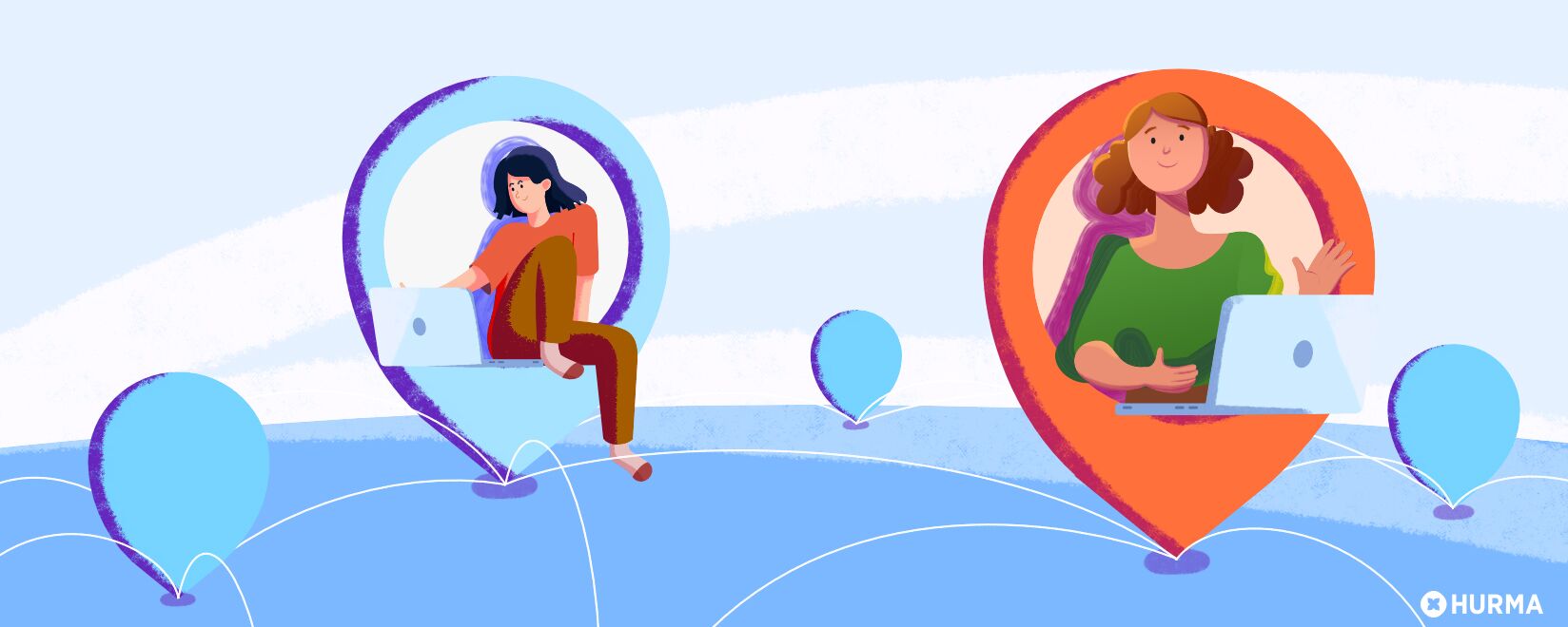 аутстаффинг
аутсорсинг
аутстаффинг это
аутсорсинг это
аутсорсинг и аутстаффинг
аутстаффинг vs аутсорсинг
outstaffing
outstaff
outsourcing
outsource
аутстаф
аутсорс
it аутстаффинг
аутстаффинг в украине